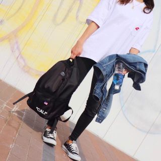 サーフガールに Lusso Surf リュック バックパック でうすの通販 By Who Is Job ラクマ サーフガールに Lusso Surf リュック バックパック でうすの通販 By Who Is Job ラクマ