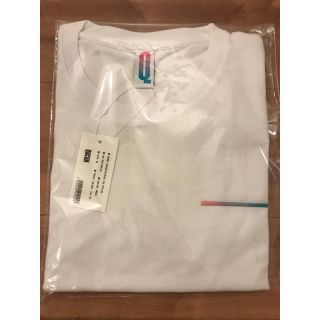 フラグメント(FRAGMENT)の新作 QUCON TEE Tシャツ fragment sacai  skate(Tシャツ/カットソー(半袖/袖なし))