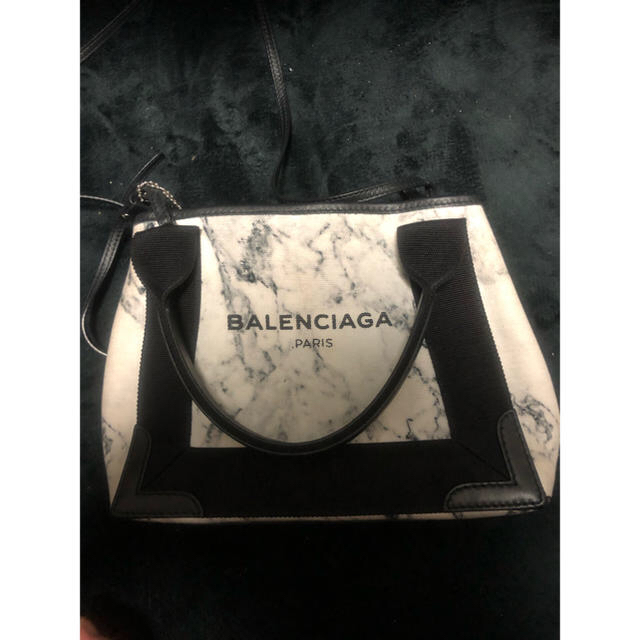 レディースbalenciaga bag