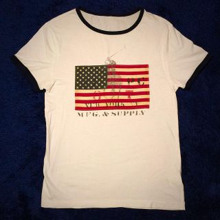 ラルフローレン(Ralph Lauren)のお取り置き ラルフローレン Tシャツ(Tシャツ/カットソー(半袖/袖なし))