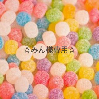 プードゥドゥ(POU DOU DOU)のほぼ未使用☆POU DOU DOU Tシャツ トップス(Tシャツ(半袖/袖なし))