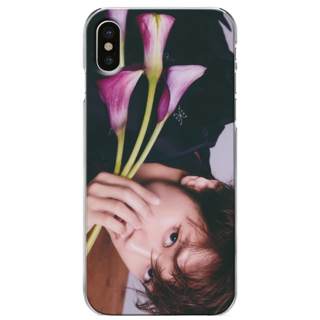 nissy 西島隆弘 iPhoneケース 各サイズ対応の通販 by iPhoneケース屋さん｜ラクマ