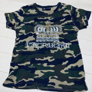 レディース☆Tシャツ(Tシャツ(半袖/袖なし))