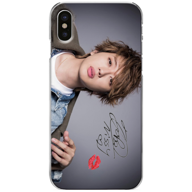 スマホケース イタリア Nissy 西島隆弘 Iphoneケース 各サイズ対応の通販 By Iphoneケース屋さん ラクマ