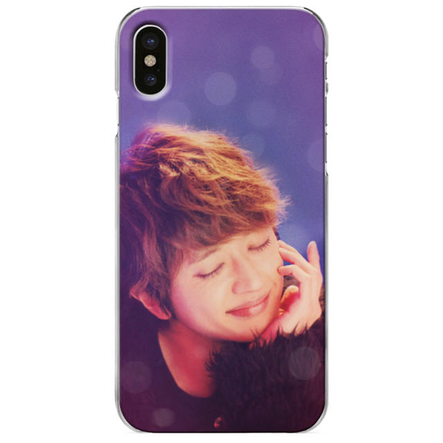 nissy 西島隆弘 iPhoneケース 各サイズ対応の通販 by iPhoneケース屋さん｜ラクマ