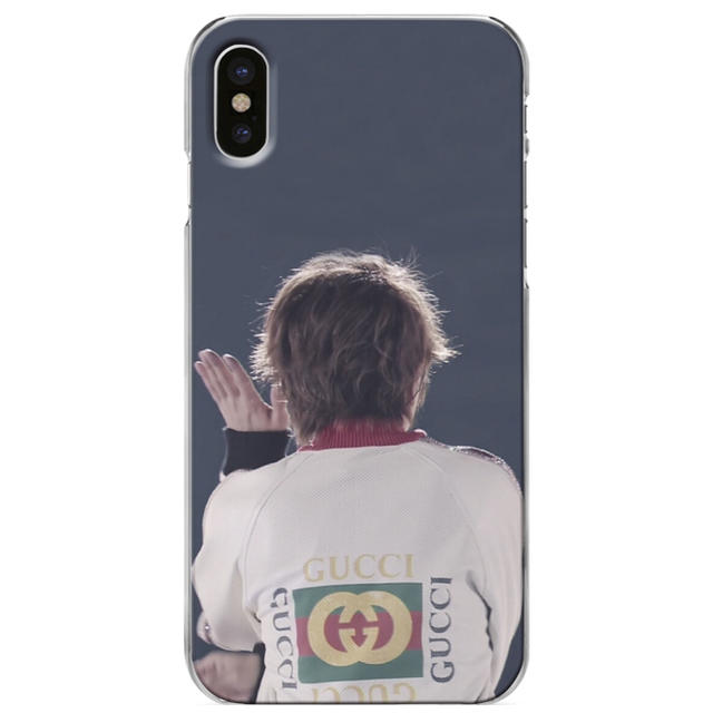 nissy 西島隆弘 iPhoneケース 各サイズ対応の通販 by iPhoneケース屋さん｜ラクマ