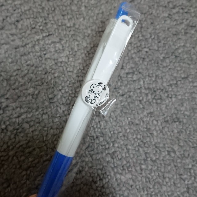 Snoopy 非売品 メットライフ生命 スヌーピー ボールペンの通販 By ゆうあ S Shop スヌーピーならラクマ Snoopy 非売品 メットライフ生命 スヌーピー ボールペンの通販 By ゆうあ S Shop スヌーピーならラクマ