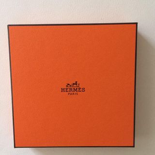 エルメス(Hermes)のエルメス☆箱(その他)