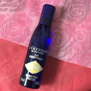 ロクシタン(L'OCCITANE)のロクシタン 化粧水(化粧水/ローション)