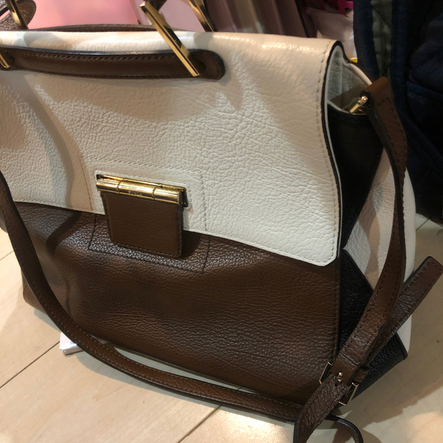 Furla by ともみん's shop|フルラならラクマ - ゆう様専用商品です♡の通販 新作豊富な