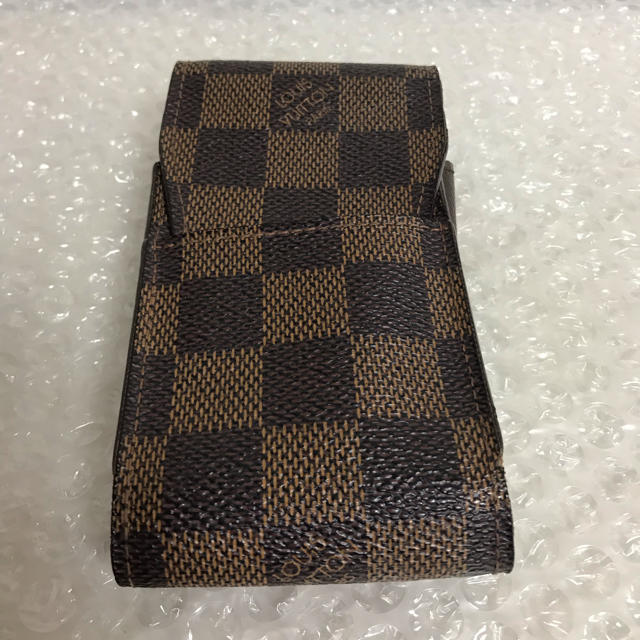 LOUIS VUITTON(ルイヴィトン)のMAH♡様 専用 メンズのファッション小物(タバコグッズ)の商品写真