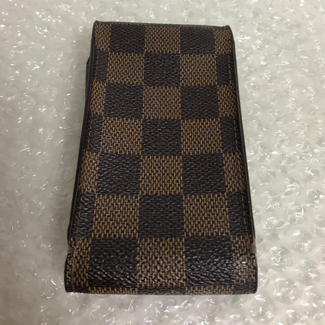 LOUIS VUITTON(ルイヴィトン)のMAH♡様 専用 メンズのファッション小物(タバコグッズ)の商品写真