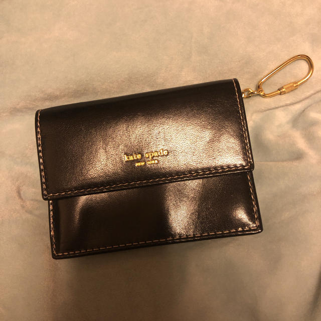 kate spade new york(ケイトスペードニューヨーク)のちえ6348様専用ページ🌼 レディースのファッション小物(パスケース/IDカードホルダー)の商品写真