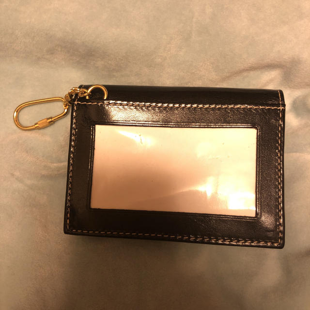 kate spade new york(ケイトスペードニューヨーク)のちえ6348様専用ページ🌼 レディースのファッション小物(パスケース/IDカードホルダー)の商品写真