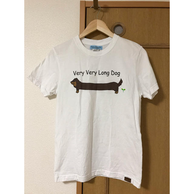 すしらーめんりく  Tシャツ エンタメ/ホビーのタレントグッズ(その他)の商品写真