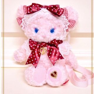 BABY,THE STARS SHINE BRIGHT(ぬいぐるみ)のフリマアイテム一覧 BABY,THE STARS SHINE BRIGHT(ぬいぐるみ)のフリマアイテム一覧