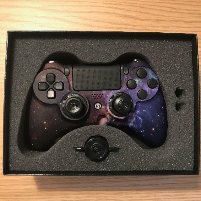 SCUF IMPACT スカフインパクト (Scuf Impact GALAXY スカフ SCUF IMPACT スカフインパクト (Scuf Impact GALAXY スカフ