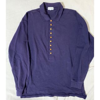 ポールスミス(Paul Smith)のポールスミス Paul Smith ポロシャツ(ポロシャツ)