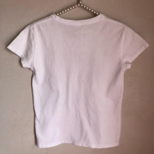 💜Bobmaho様専用出品💜 レディースのトップス(Tシャツ(半袖/袖なし))の商品写真
