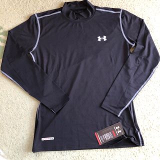 アンダーアーマー(UNDER ARMOUR)のUNDER ARMOUR  トップス(シャツ)