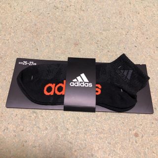 アディダス(adidas)のadidas ソックス(ソックス)