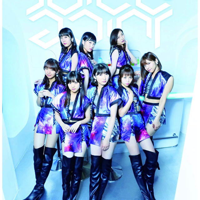 [専用出品]Juice=Juice LIVE DVD