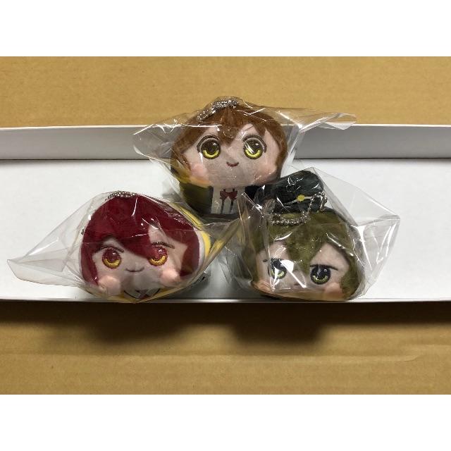 あやページ