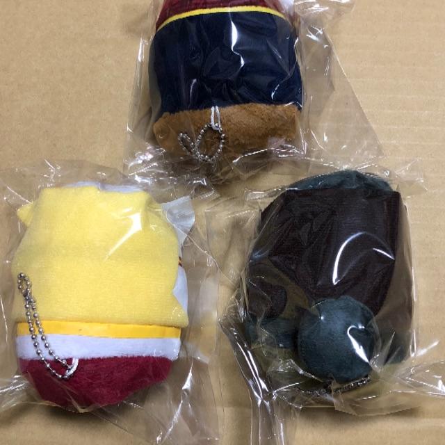 あやページ