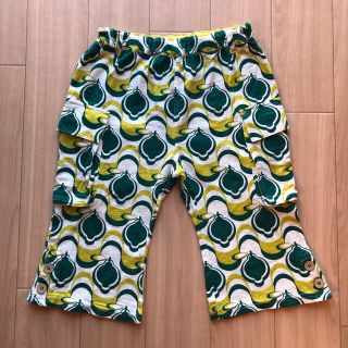 ラグマート(RAG MART)の新品♢RAG MART パンツ 130(パンツ/スパッツ)