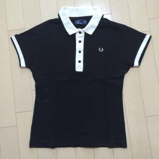 フレッドペリー(FRED PERRY)のmasako.s様専用！(ポロシャツ)