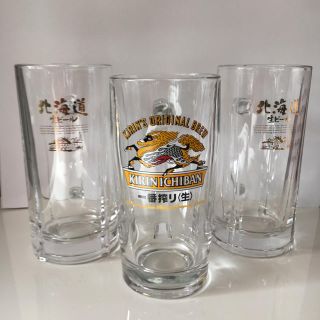 キリン ハンドメイド ビールジョッキの通販 ラクマ キリン ハンドメイド ビールジョッキの通販 ラクマ