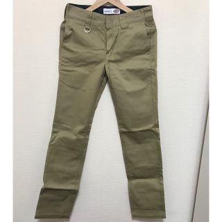 ディッキーズ(Dickies)のDickies パンツ(ワークパンツ/カーゴパンツ)