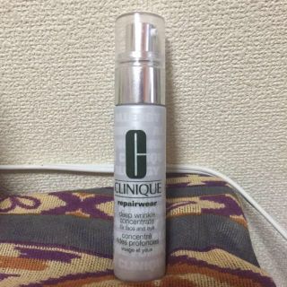 クリニーク(CLINIQUE)の♡♡yu-p様専用♡♡(美容液)