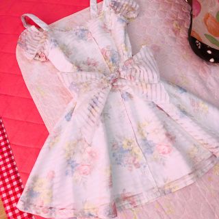 72ページ目 - リズリサ ミニの通販 10,000点以上 | LIZ LISAを買うなら