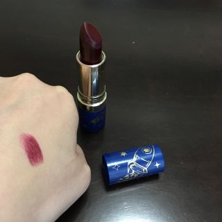 レブロン(REVLON)のレブロン 限定 2018クリスマスコフレ 808 パワームーブ(コフレ/メイクアップセット)