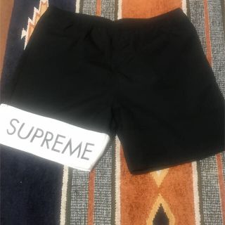 シュプリーム インナー ショートパンツ(メンズ)の通販 23点 | Supreme