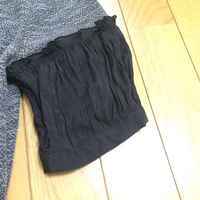 mystic(ミスティック)のB-girl様専用＊ レディースのトップス(カットソー(半袖/袖なし))の商品写真