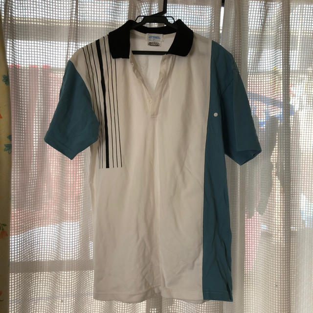 YONEX(ヨネックス)のテニスの王子様/ユニフォーム(立海&氷帝) エンタメ/ホビーのコスプレ(衣装)の商品写真