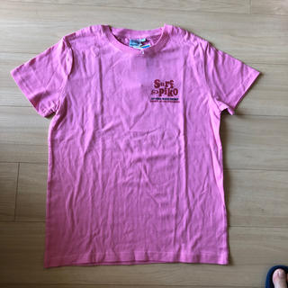 ピコ(PIKO)のPIKO新品Tシャツ(Tシャツ(半袖/袖なし))
