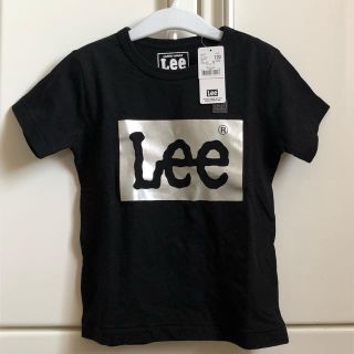 リー(Lee)の本日で削除します lee  Tシャツ 120(Tシャツ/カットソー)