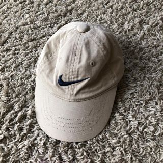 ナイキ(NIKE)のナイキ キャップ 48cm(帽子)