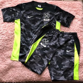 ナイキ(NIKE)の☆ナイキ パンツ☆(その他)