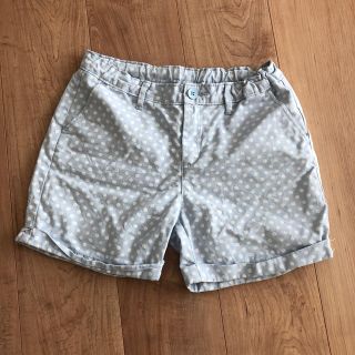 ギャップキッズ(GAP Kids)のショートパンツ(その他)