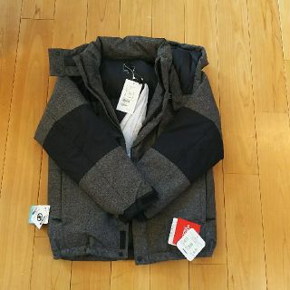 ザノースフェイス(THE NORTH FACE)のノースフェイスキッズバルトロジャケット150㎝(ジャケット/上着)