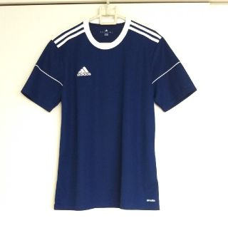 アディダス(adidas)のアディダス Tシャツ(Tシャツ/カットソー(半袖/袖なし))