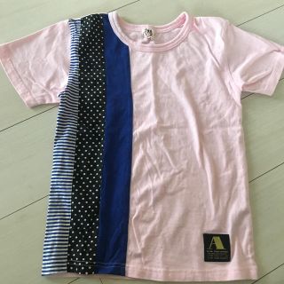 ジャンクストアー(JUNK STORE)のジャンクストア Tシャツ(Tシャツ/カットソー)