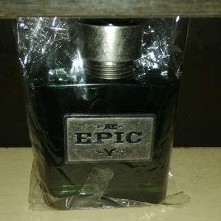 EPIC (その他)