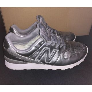 ユナイテッドアローズ(UNITED ARROWS)のビューティ&ユース×ニューバランスNB WR996 限定品❣️(スニーカー)