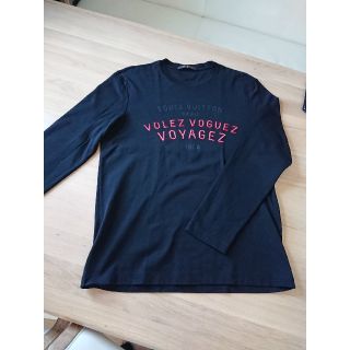 ルイヴィトン(LOUIS VUITTON)のミカン様 専用(Tシャツ/カットソー(七分/長袖))