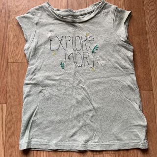 ベビーギャップ(babyGAP)のTシャツ ベビーギャップ 95(Tシャツ/カットソー)